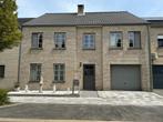 weldra te Koop, grote multifunctionele woning, Immo, 200 tot 500 m², Tussenwoning, Verkoop zonder makelaar, Provincie Limburg