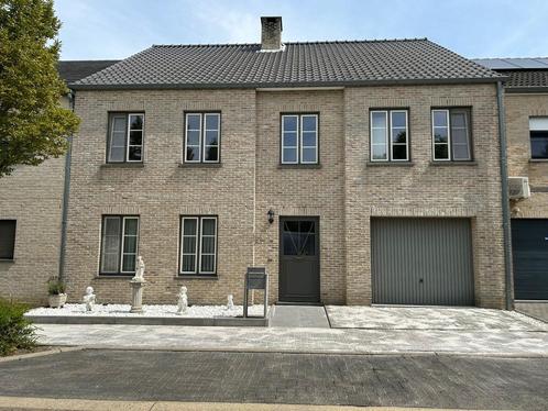 Te Koop, grote multifunctionele woning(nieuwe foto's), Immo, Huizen en Appartementen te koop, Provincie Limburg, 200 tot 500 m²