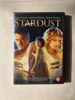 Stardust (2007) Fantasy / Avontuur, met Robert De Niro, Ophalen of Verzenden, Vanaf 12 jaar, Zo goed als nieuw, Fantasy