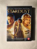 Stardust (2007) Fantasy / Avontuur, met Robert De Niro, Vanaf 12 jaar, Ophalen of Verzenden, Zo goed als nieuw, Fantasy