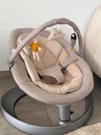 Nuna wipstoel te koop, Kinderen en Baby's, Wipstoeltjes, Ophalen, Wipstoel