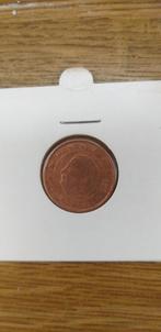 Contant geld, Ophalen of Verzenden, België, Losse munt