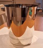 seau à glace, Enlèvement ou Envoi