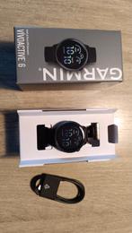 Nouveau smatwatch, Bijoux, Sacs & Beauté, Montres connectées, Enlèvement, Neuf