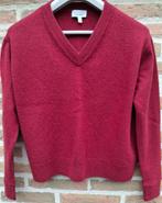 100% Cashmere trui '& Other Stories' - maat 38 (S), Ophalen of Verzenden, Zo goed als nieuw, Maat 38/40 (M)