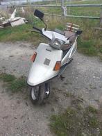 Rare scooter yamaha cygnus 180 cc, Particulier, Scooter