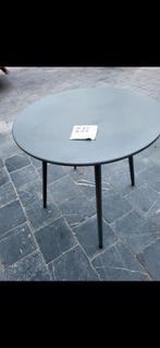 Rond tafel, Auto-onderdelen, Ophalen of Verzenden