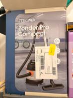 Alles stofzuiger, Stofzuiger, Ophalen of Verzenden, Reservoir, 1600 tot 2000 watt