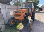 Fiat 750 speciale tractor, Zakelijke goederen, Landbouw | Tractoren, Ophalen, Gebruikt, Tot 80 Pk, Fiat