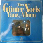Das Gunter Noris Tanz Album, Comme neuf, Européenne, Autres formats, Enlèvement