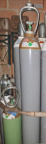 Ballon à gaz à l'hélium, Hobby & Loisirs créatifs, Enlèvement