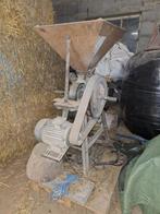 2 pletmolens te koop., Dieren en Toebehoren, Stalling en Weidegang