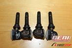 TPMS sensorventielen Opel Karl Mokka 13598773, Ophalen of Verzenden