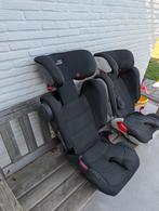 Britax Römer stoelen, Kinderen en Baby's, Autostoeltjes, Ophalen, Gebruikt, Romer, Autogordel of Isofix