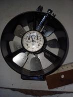 ancien anémomètre   controle ventilation galeries des mines, Enlèvement ou Envoi