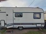 Recherche la même porte que sur la photo, Caravans en Kamperen, Caravans, Particulier