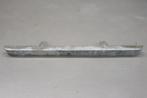 Pare-choc avant Land-Rover Series III, Ophalen, Voor, Bumper, Gebruikt