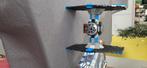 Lego Star Wars 7146 Tie Fighter, Ophalen of Verzenden, Zo goed als nieuw, Overige typen