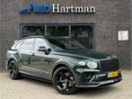 Bentley Bentayga 4.0 V8 Mulliner Carbon | Koelbox | Touring, Autos, Bentley, Achat, Entreprise, Carnet d'entretien, Automatique