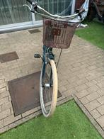 Elops 502, Ophalen, Zo goed als nieuw