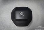 Peugeot Partner 2020+ stuur airbag 98185172ZD 98185172 ZD 98, Auto-onderdelen, Gebruikt, -, -, Ophalen of Verzenden