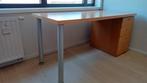 Bureau, Huis en Inrichting, Bureaus, Ophalen, Bureau