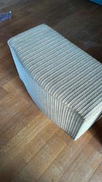 Koffer van Vincent Sheppard, Ophalen, Gebruikt