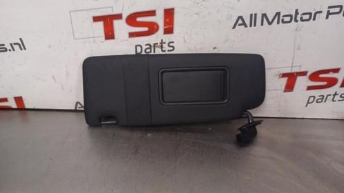 Zonneklep van een Audi TT, Auto-onderdelen, Interieur en Bekleding, Audi, Gebruikt, 3 maanden garantie, Ophalen of Verzenden