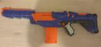 Nerf geweer, Hobby & Loisirs créatifs, Enlèvement, Comme neuf