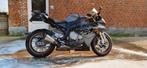 S1000RR, Motoren, 4 cilinders, Super Sport, Particulier, Meer dan 35 kW