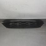 GRILLE DE PARE-CHOCS Kia Cee'd (EDB5) (01-2006/12-2012), Utilisé, Kia