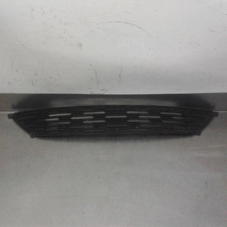 GRILLE DE PARE-CHOCS Kia Cee'd (EDB5) (01-2006/12-2012), Autos : Pièces & Accessoires, Carrosserie & Tôlerie, Kia, Utilisé