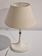 Erco 90321 tafellamp , stijl tulip design , space age , 45cm, Enlèvement ou Envoi