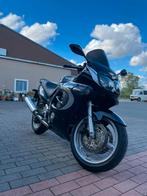 Suzuki GSX600F // KATANA, Motoren, Motoren | Suzuki, 4 cilinders, 600 cc, 12 t/m 35 kW, Sport