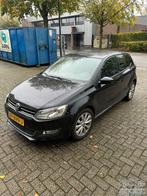 Onderdelen VW Polo 6R 1.2 TSi bouwjaar 2011, Volkswagen, -, Utilisé, -