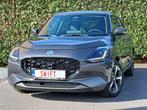 Suzuki Swift GLX 1.2L BENZINE 83PK AUTOMAAT !7 JAAR GARANTIE, Auto's, Stof, Swift, Bedrijf, 5 zetels