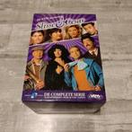 Slisse & Cesar - Complete Collectie, Verzenden, Alle leeftijden, Boxset, Zo goed als nieuw