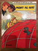 Chick Bill 51 EO, Enlèvement ou Envoi, Utilisé