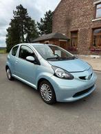 Toyota Aygo* Automatique* Prête à immatriculer, Auto's, Toyota, Automaat, Particulier, Aygo, Te koop