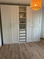 IKEA kast, Neuf, 200 cm ou plus, Enlèvement, 200 cm ou plus