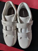 Sneakers geox mt38, Geox, Sneakers et Baskets, Comme neuf, Enlèvement