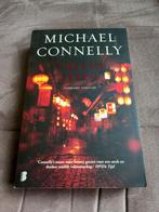 Michael Connelly - Tweede leven, Boeken, Thrillers, Amerika, Michael Connelly, Ophalen of Verzenden, Zo goed als nieuw