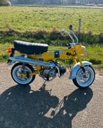 Honda st50 dax 1977, Fietsen en Brommers, Brommers | Honda, Ophalen, Overige modellen, Klasse B (45 km/u), Zo goed als nieuw
