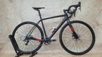 Trek Boone 7 Sram Force Disc Gravel/Cyclo Fiets, Fietsen en Brommers, 53 tot 57 cm, Ophalen, Zo goed als nieuw