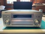 Pioneer VSX-AX5Ai multi-channel receiver, Audio, Tv en Foto, Versterkers en Ontvangers, Ophalen, Gebruikt, Pioneer, 120 watt of meer