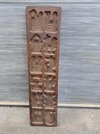 moules a speculoos, Enlèvement ou Envoi