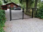 Mooie chalet hond toegelaten Te Huur, Vakantie, Vakantiehuizen | België, In bos, Open haard, 2 slaapkamers, Landelijk