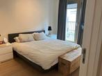 TEHUUR GEMEUBILEERD APPARTEMENT IN EINDHOVEN PER 01 DECEMBER