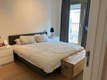 TEHUUR GEMEUBILEERD APPARTEMENT IN EINDHOVEN PER 01 DECEMBER beschikbaar voor biedingen