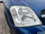 OPEL MERIVA A rechts koplamp 2003-2010, Auto-onderdelen, Gebruikt, Opel Automobile GmbH, Kontakt@opel-infoservice.de, Opel